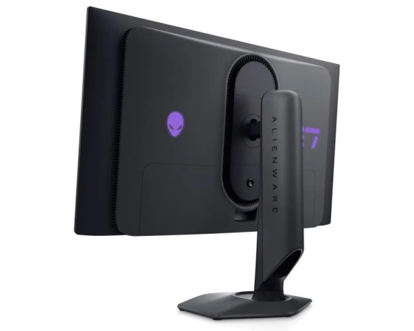https://www.belcomputers.rs/images/products/big/65864.webp