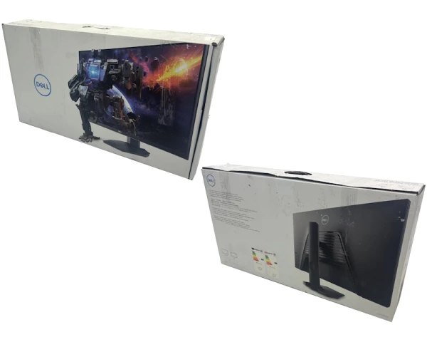 https://www.belcomputers.rs/images/products/big/65883.webp