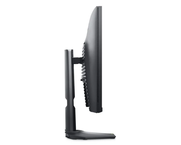 https://www.belcomputers.rs/images/products/big/65884.webp