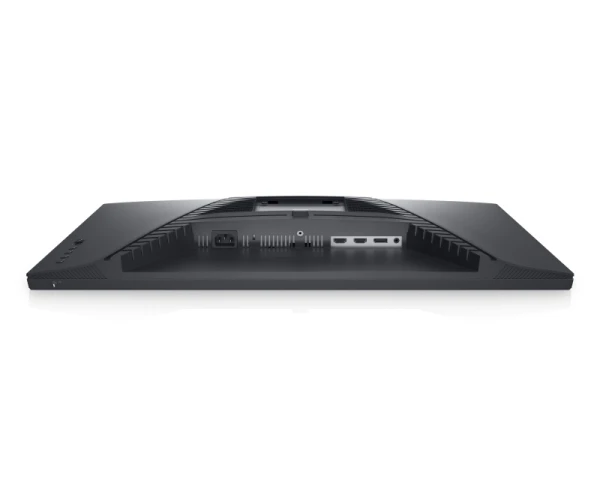 https://www.belcomputers.rs/images/products/big/65885.webp
