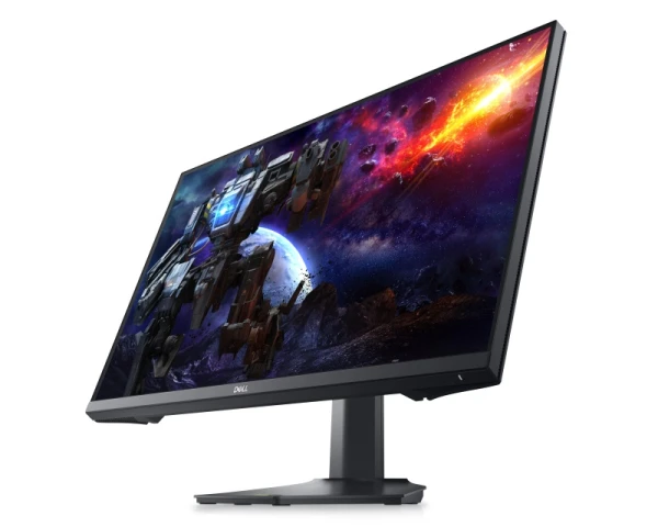 DELL OEM 27 inch G2722HS 165Hz FreeSyncG-Sync IPS Gaming monitor bulk 