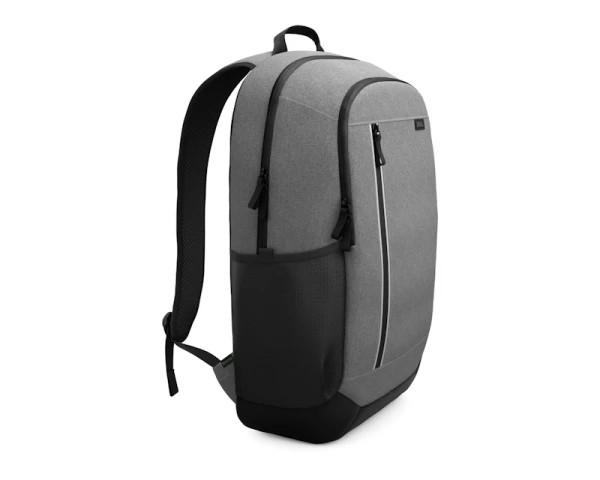 https://www.belcomputers.rs/images/products/big/65906.webp