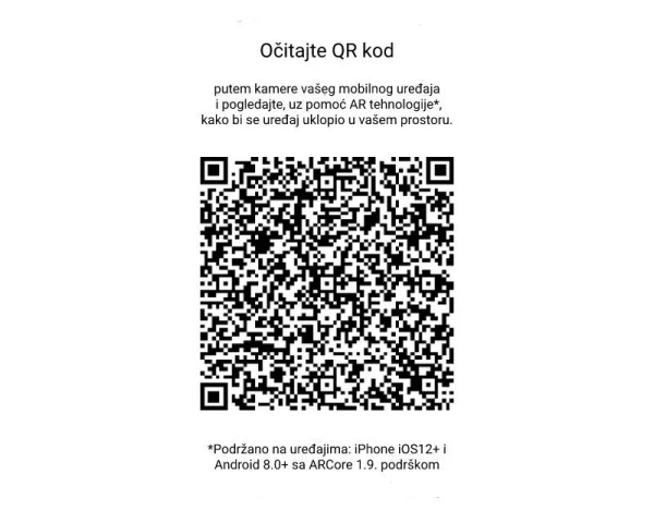 https://www.belcomputers.rs/images/products/big/65907.webp