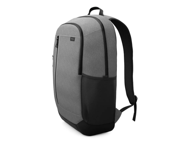 https://www.belcomputers.rs/images/products/big/65908.webp