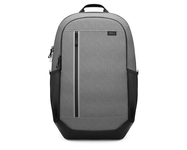 DELL OEM Ranac za laptop Pro 14-16 Plus EcoLoop Urban Backpack CP5625G 3yr 