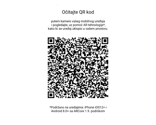 https://www.belcomputers.rs/images/products/big/65941.webp