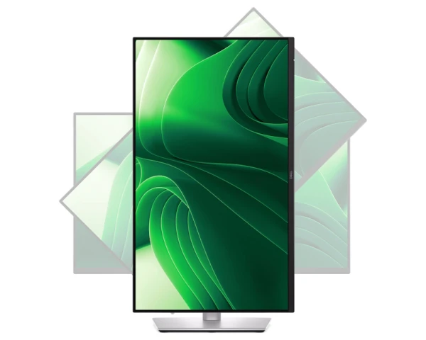 https://www.belcomputers.rs/images/products/big/65942.webp