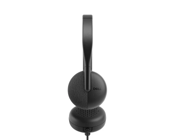 https://www.belcomputers.rs/images/products/big/65950.webp