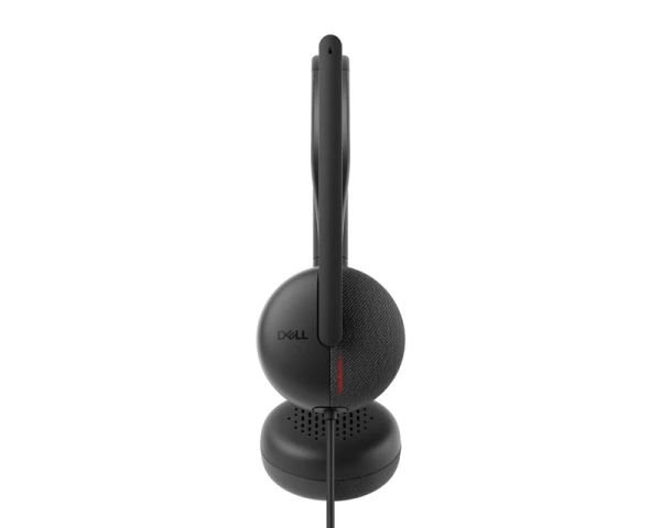 https://www.belcomputers.rs/images/products/big/65951.webp