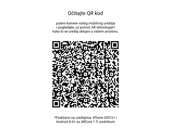 https://www.belcomputers.rs/images/products/big/65952.webp
