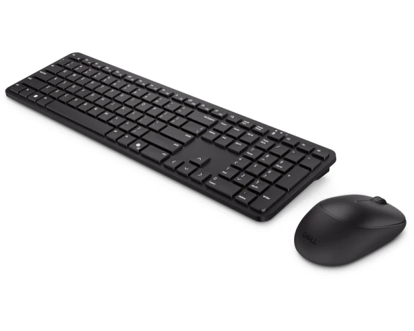 https://www.belcomputers.rs/images/products/big/65971.webp