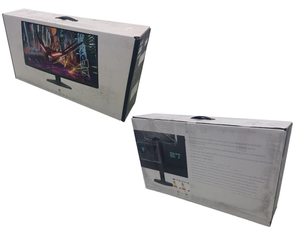 https://www.belcomputers.rs/images/products/big/66005.webp
