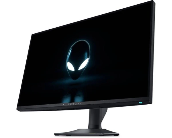 https://www.belcomputers.rs/images/products/big/66007.webp