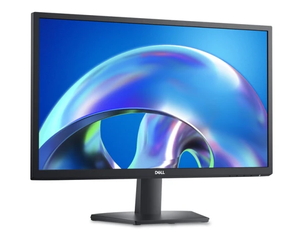 https://www.belcomputers.rs/images/products/big/66020.webp