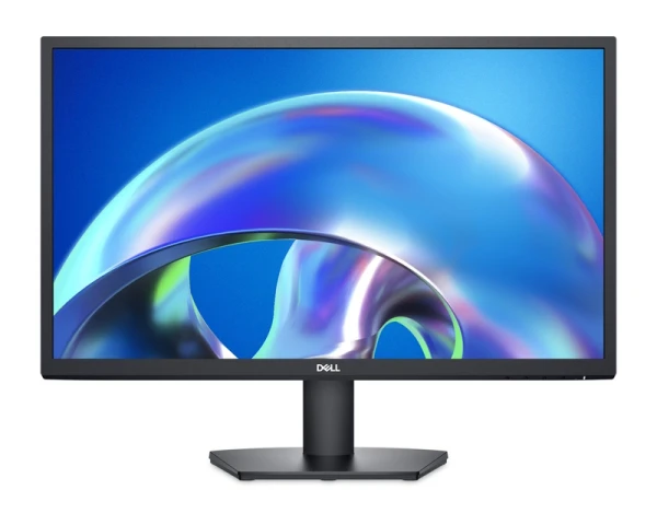 https://www.belcomputers.rs/images/products/big/66022.webp