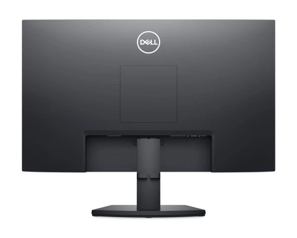 DELL OEM 23.8 inch E2425H monitor 