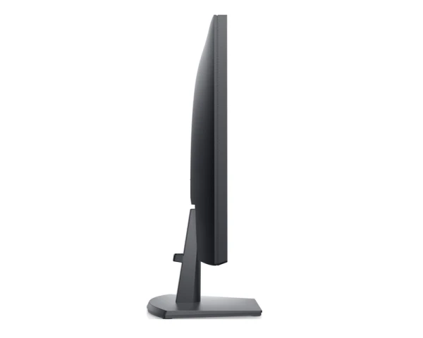 DELL OEM 23.8 inch E2425H monitor 