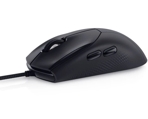 https://www.belcomputers.rs/images/products/big/66034.webp