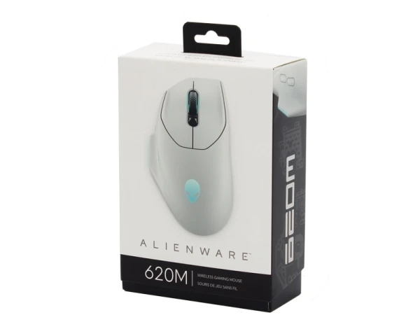 https://www.belcomputers.rs/images/products/big/66040.webp