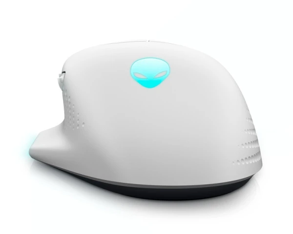 https://www.belcomputers.rs/images/products/big/66041.webp