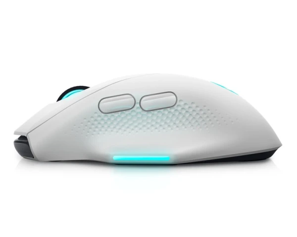 https://www.belcomputers.rs/images/products/big/66042.webp