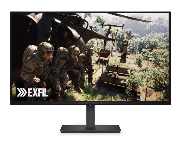 https://www.belcomputers.rs/images/products/big/66049.webp