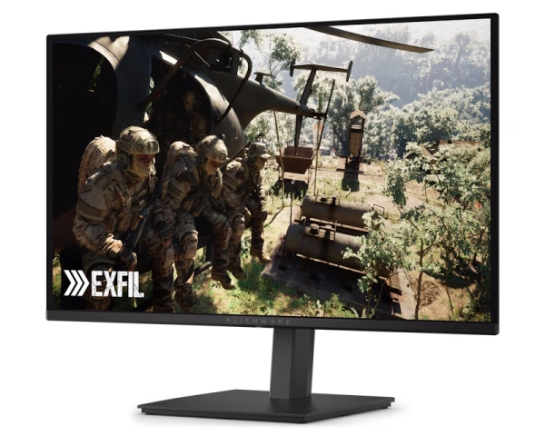https://www.belcomputers.rs/images/products/big/66050.webp