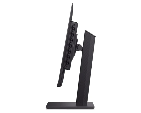 DELL 27 inch AW2726DM QHD OLED 240Hz FreeSync Alienware Gaming monitor 
