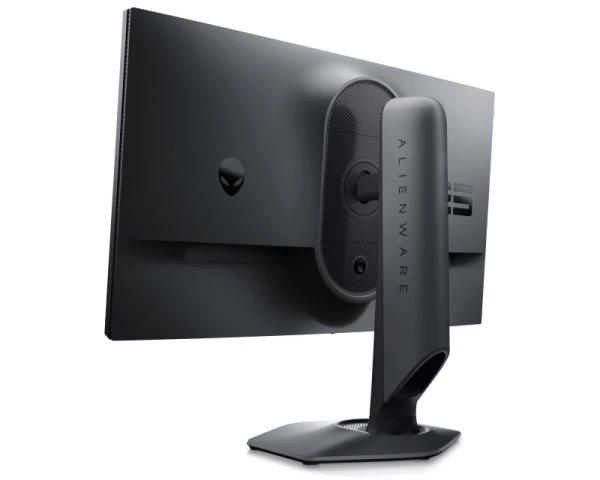 https://www.belcomputers.rs/images/products/big/66069.webp