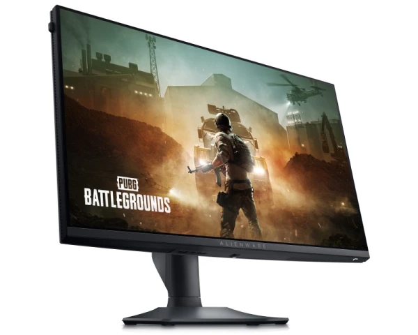 https://www.belcomputers.rs/images/products/big/66070.webp
