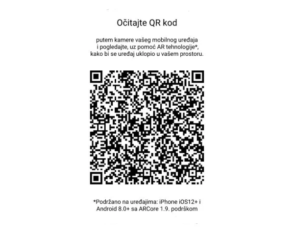 https://www.belcomputers.rs/images/products/big/66087.webp