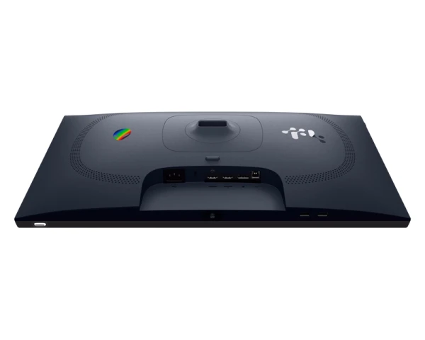 https://www.belcomputers.rs/images/products/big/66089.webp