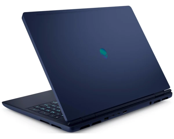 https://www.belcomputers.rs/images/products/big/66160.webp