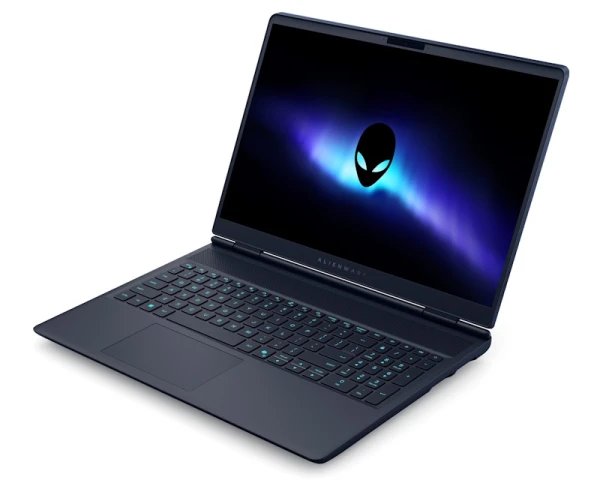 https://www.belcomputers.rs/images/products/big/66161.webp