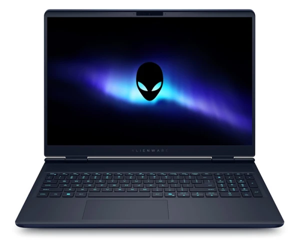 https://www.belcomputers.rs/images/products/big/66162.webp