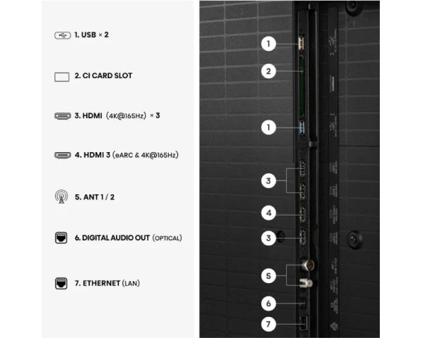 https://www.belcomputers.rs/images/products/big/66171.webp