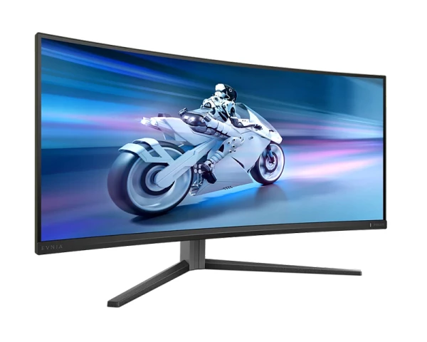 https://www.belcomputers.rs/images/products/big/66178.webp