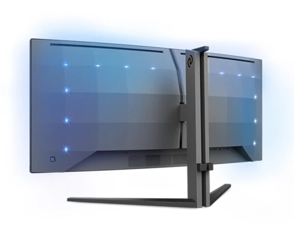 https://www.belcomputers.rs/images/products/big/66179.webp