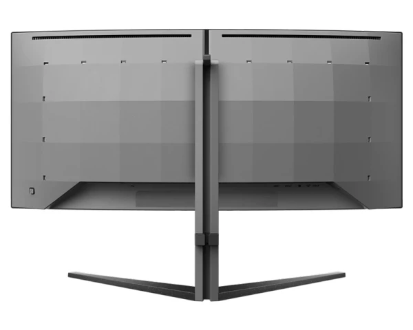 https://www.belcomputers.rs/images/products/big/66180.webp