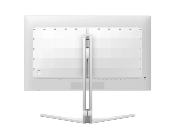 https://www.belcomputers.rs/images/products/big/66187.webp
