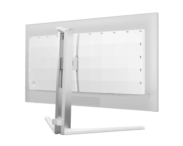 https://www.belcomputers.rs/images/products/big/66188.webp