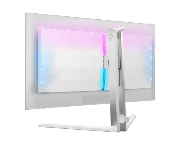 https://www.belcomputers.rs/images/products/big/66189.webp