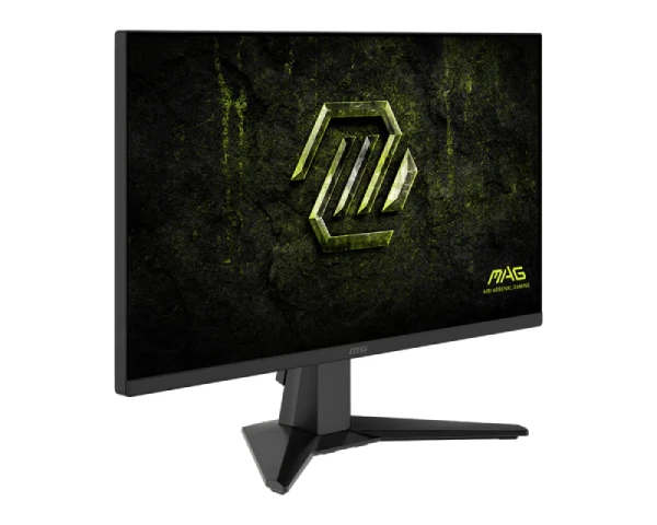 https://www.belcomputers.rs/images/products/big/66229.webp