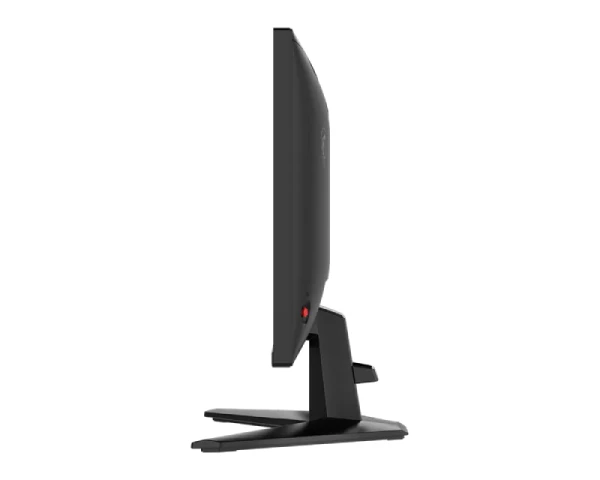 https://www.belcomputers.rs/images/products/big/66230.webp