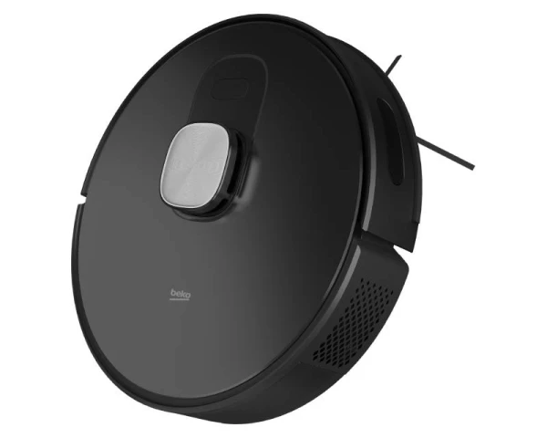 https://www.belcomputers.rs/images/products/big/66237.webp