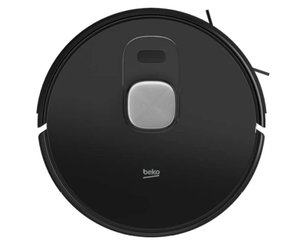 https://www.belcomputers.rs/images/products/big/66239.webp