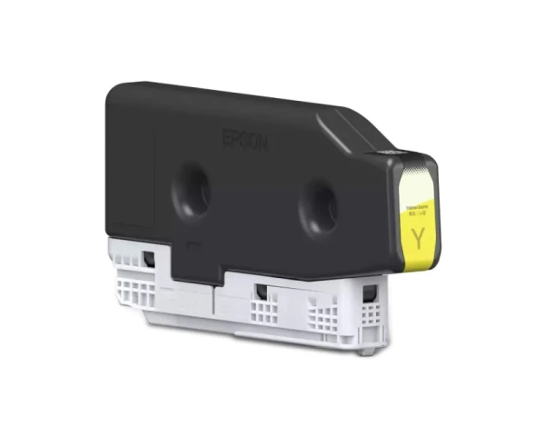 EPSON T08N440 WorkForce Enterprise AM-C400 žuto mastilo 
