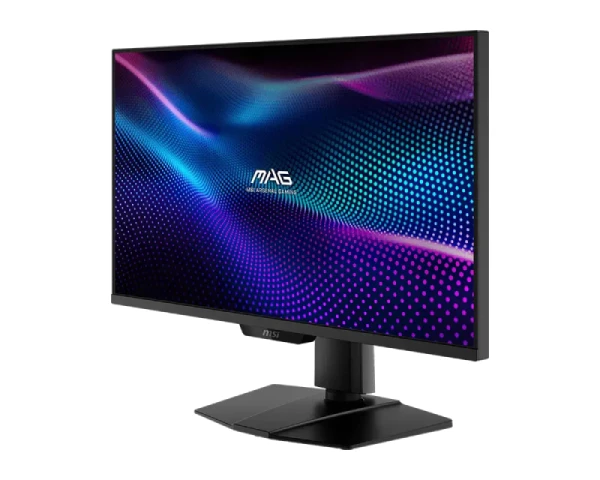 MSI 27 inča MAG 274QPF X30MV WQHD 2560x1440 300Hz AdaptiveSync Premium gaming monitor 