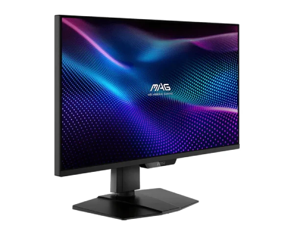 https://www.belcomputers.rs/images/products/big/66249.webp