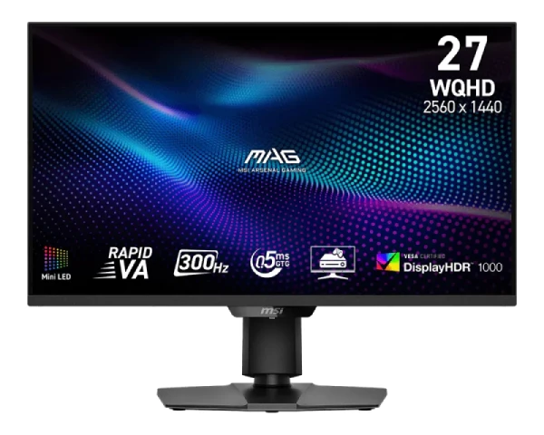 https://www.belcomputers.rs/images/products/big/66251.webp